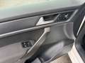 Volkswagen Caddy Trendline 1.4TGI 7-SITZE NAVI KAM Weiß - thumbnail 15