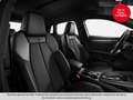 Audi A3 35 TFSI S line Weiß - thumbnail 5