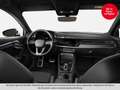 Audi A3 35 TFSI S line Weiß - thumbnail 7
