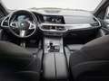 BMW X5 xDrive40d M Sportpaket Innovationsp. Head-Up Schwarz - thumbnail 10