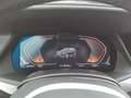 BMW X5 xDrive40d M Sportpaket Innovationsp. Head-Up Schwarz - thumbnail 9
