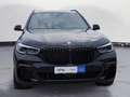 BMW X5 xDrive40d M Sportpaket Innovationsp. Head-Up Schwarz - thumbnail 6