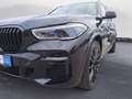 BMW X5 xDrive40d M Sportpaket Innovationsp. Head-Up Schwarz - thumbnail 12