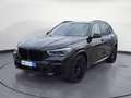 BMW X5 xDrive40d M Sportpaket Innovationsp. Head-Up Schwarz - thumbnail 2
