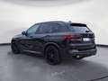 BMW X5 xDrive40d M Sportpaket Innovationsp. Head-Up Schwarz - thumbnail 4
