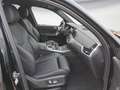 BMW X5 xDrive40d M Sportpaket Innovationsp. Head-Up Schwarz - thumbnail 8