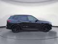 BMW X5 xDrive40d M Sportpaket Innovationsp. Head-Up Schwarz - thumbnail 5