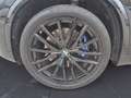 BMW X5 xDrive40d M Sportpaket Innovationsp. Head-Up Schwarz - thumbnail 11