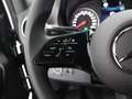 Mercedes-Benz Sprinter 315 CDI GB L2 RWD PRO Zilver - thumbnail 10
