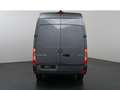 Mercedes-Benz Sprinter 315 CDI GB L2 RWD PRO Zilver - thumbnail 13