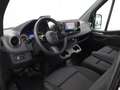 Mercedes-Benz Sprinter 315 CDI GB L2 RWD PRO Zilver - thumbnail 6
