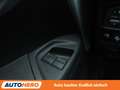 Citroen C1 1.0 VTi AIRSCAPE Shine Aut*CAM*PDC*SHZ*KLIMA* Grau - thumbnail 24