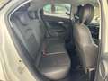 Fiat 500X 1.6 mjt 130cv -FARI FULL LED- BI COLORE-BEATS Blanc - thumbnail 18