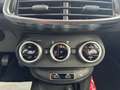 Fiat 500X 1.6 mjt 130cv -FARI FULL LED- BI COLORE-BEATS Blanc - thumbnail 12