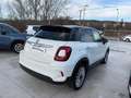 Fiat 500X 1.6 mjt 130cv -FARI FULL LED- BI COLORE-BEATS Bianco - thumbnail 15
