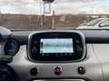 Fiat 500X 1.6 mjt 130cv -FARI FULL LED- BI COLORE-BEATS Blanc - thumbnail 14