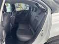 Fiat 500X 1.6 mjt 130cv -FARI FULL LED- BI COLORE-BEATS Blanc - thumbnail 2