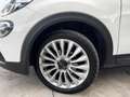 Fiat 500X 1.6 mjt 130cv -FARI FULL LED- BI COLORE-BEATS Blanc - thumbnail 13