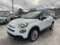 Fiat 500X 1.6 mjt 130cv -FARI FULL LED- BI COLORE-BEATS Blanc - thumbnail 1