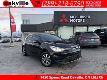 HEATED SEATS | AUTO CLIMATE CONTROL | APPLE CAR PL