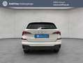 Skoda Kamiq Tour 1,0 TSI SmartLink+ SHZ LRH VLB Klima Weiß - thumbnail 1
