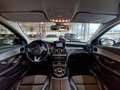 Mercedes-Benz C 220 T-Modell Avantgarde+NAVI+TEMPOMAT+SHZ+ Zwart - thumbnail 4