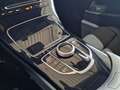 Mercedes-Benz C 220 T-Modell Avantgarde+NAVI+TEMPOMAT+SHZ+ Noir - thumbnail 12