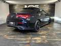 Mercedes-Benz CLA 200 d AMG Line * FULL * TOIT PANO * CAMÉRA 360 * Zwart - thumbnail 6