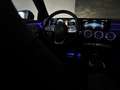 Mercedes-Benz CLA 200 d AMG Line * FULL * TOIT PANO * CAMÉRA 360 * Zwart - thumbnail 18