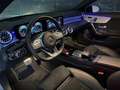 Mercedes-Benz CLA 200 d AMG Line * FULL * TOIT PANO * CAMÉRA 360 * Zwart - thumbnail 9