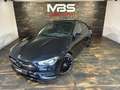 Mercedes-Benz CLA 200 d AMG Line * FULL * TOIT PANO * CAMÉRA 360 * Zwart - thumbnail 1