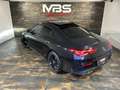 Mercedes-Benz CLA 200 d AMG Line * FULL * TOIT PANO * CAMÉRA 360 * Zwart - thumbnail 7