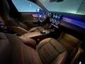 Mercedes-Benz CLA 200 d AMG Line * FULL * TOIT PANO * CAMÉRA 360 * Zwart - thumbnail 15