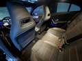Mercedes-Benz CLA 200 d AMG Line * FULL * TOIT PANO * CAMÉRA 360 * Zwart - thumbnail 13