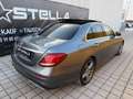 Mercedes-Benz E 220 d AMG Line 4Matic / Pano / Ambiente Silber - thumbnail 38
