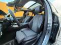 Mercedes-Benz E 220 d AMG Line 4Matic / Pano / Ambiente Silber - thumbnail 12
