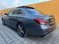 Mercedes-Benz E 220 d AMG Line 4Matic / Pano / Ambiente Silber - thumbnail 6