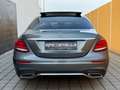 Mercedes-Benz E 220 d AMG Line 4Matic / Pano / Ambiente Silber - thumbnail 5