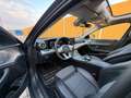 Mercedes-Benz E 220 d AMG Line 4Matic / Pano / Ambiente Silber - thumbnail 8