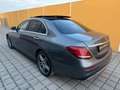 Mercedes-Benz E 220 d AMG Line 4Matic / Pano / Ambiente Silber - thumbnail 39
