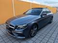 Mercedes-Benz E 220 d AMG Line 4Matic / Pano / Ambiente Silber - thumbnail 29