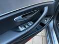 Mercedes-Benz E 220 d AMG Line 4Matic / Pano / Ambiente Silber - thumbnail 10