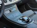 Mercedes-Benz E 220 d AMG Line 4Matic / Pano / Ambiente Silber - thumbnail 15