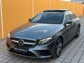 Mercedes-Benz E 220 d AMG Line 4Matic / Pano / Ambiente Silber - thumbnail 31