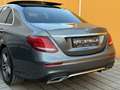 Mercedes-Benz E 220 d AMG Line 4Matic / Pano / Ambiente Silber - thumbnail 44