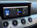 Mercedes-Benz E 220 d AMG Line 4Matic / Pano / Ambiente Silber - thumbnail 28