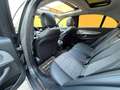Mercedes-Benz E 220 d AMG Line 4Matic / Pano / Ambiente Silber - thumbnail 16