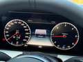 Mercedes-Benz E 220 d AMG Line 4Matic / Pano / Ambiente Silber - thumbnail 24