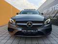Mercedes-Benz E 220 d AMG Line 4Matic / Pano / Ambiente Silber - thumbnail 2