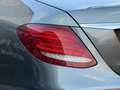 Mercedes-Benz E 220 d AMG Line 4Matic / Pano / Ambiente Silber - thumbnail 45